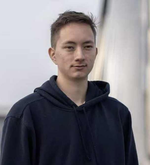 Ethan Deal